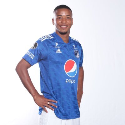 Cada día se camina un escalón más hacia la cima ⚽ Jugador Millonarios F.C. Ig:beckhamdavid_7