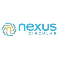 Nexus Circular(@NexusCircular) 's Twitter Profile Photo