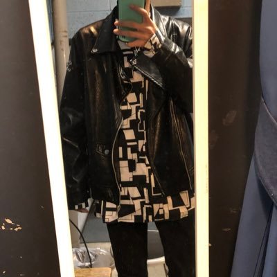 Must__Sd's profile picture. @mmmaaaasssst