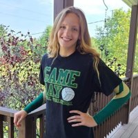 Reese Williams Volleyball (@reesewilliamsvb) 's Twitter Profile