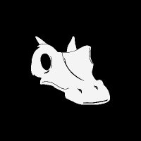 Draygon Investment Co (@draygonco) 's Twitter Profile Photo Draygon Investment Co (@draygonco) 's Twitter Profile Photo