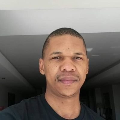 mvidge_mvu's profile picture. I don't fake my lifestyle.I have good days and bad days,broke days and paid days,up days and down days,but everyday I keep going.