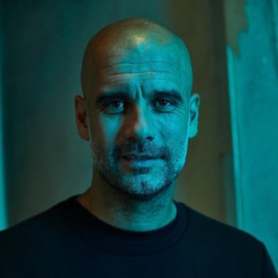 Bahamas_bahamas's profile picture. @mancity ❤️❤️