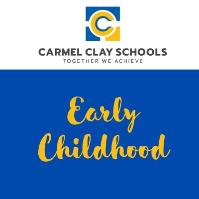 ECinCarmel's profile picture. Developmental Preschool for students aged 3-5 with special needs.