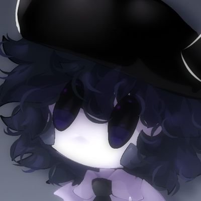 Willowさんのプロフィール画像