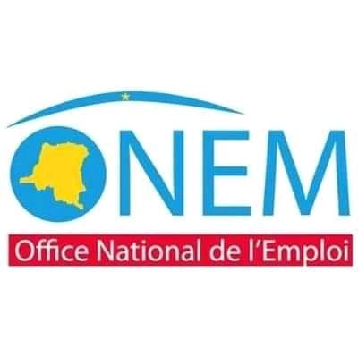 ONEM RDC Profile