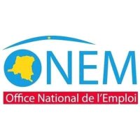 ONEM RDC(@onem_cd) 's Twitter Profile Photo