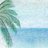 紺碧夏海のアイコン