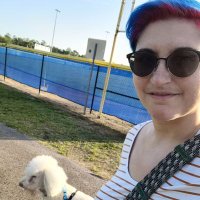 Brianne Varnerin (@bri_varnerin) 's Twitter Profile