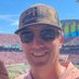 Brad Gephart (@bradgephart) Twitter profile photo Brad Gephart (@bradgephart) Twitter profile photo
