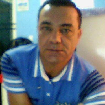 calp452's profile picture. Brasil