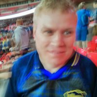 Mark Rowantree (@toffeejag) 's Twitter Profile