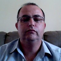 Luciano Carvalho (@1965lcc) 's Twitter Profile