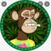 RC (@rcstoner420) Twitter profile photo RC (@rcstoner420) Twitter profile photo