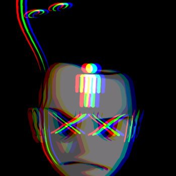 Friday in Mandelaさんのプロフィール画像