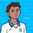 Lppzg's profile image