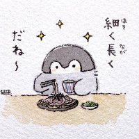 細長 (@nostalgiav3) 's Twitter Profile