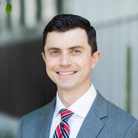 Marko Boskovski, MD MHS MPH (@marko_boskovski) 's Twitter Profile