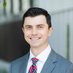 Marko Boskovski, MD MHS MPH (@marko_boskovski) Twitter profile photo