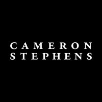 Cameron Stephens (@csmortgagecap) 's Twitter Profile Photo Cameron Stephens (@csmortgagecap) 's Twitter Profile Photo