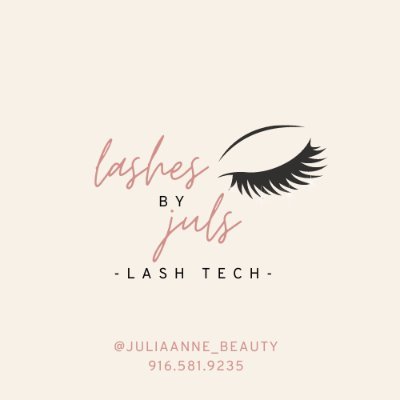 📍| LincolnLashTech
💡| Certified Lash Tech
👩‍🏫| Professional #rocklinlashartist
👇🏼Click the link below for appointments👇🏼