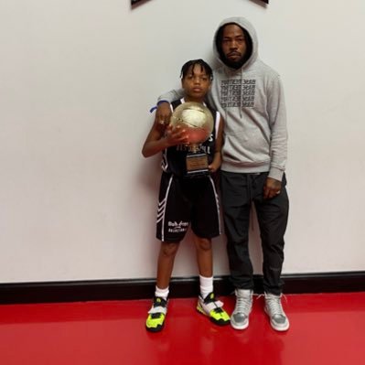 MVRS__'s profile picture. No weapon formed against me shall prosper