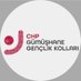 CHP Gümüşhane Gençlik Kolları (@chpgumushanee) Twitter profile photo CHP Gümüşhane Gençlik Kolları (@chpgumushanee) Twitter profile photo