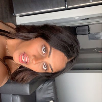 sejal_shann's profile picture. san diego