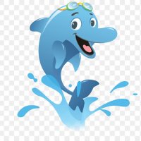 الدولفين الحنون (@raaf123456789) 's Twitter Profile Photo الدولفين الحنون (@raaf123456789) 's Twitter Profile Photo