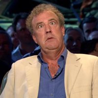 KingJezza (@kingjezza6) 's Twitter Profile
