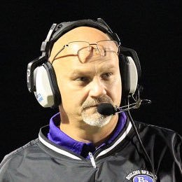 CoachFreier Profile Picture