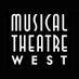 Musical Theatre West (@MusicalThtrWest) Twitter profile photo