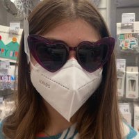 rebec (@rebbibra) 's Twitter Profile