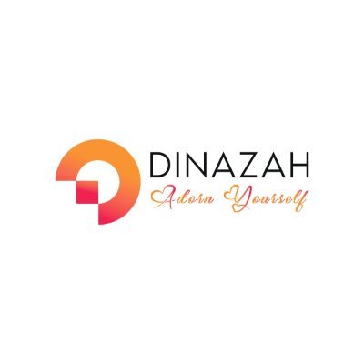 Dinazahs's profile picture. Women's Clothing 
👗Outfit for Women at Best Prices
👌🏼Good Quality Products
🚚 Free Shipping on orders above $25
👇 Checkout Website 
https://t.co/wQj4142bVb
#dinazah