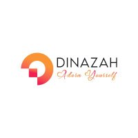 Dinazah(@Dinazahs) 's Twitter Profile Photo