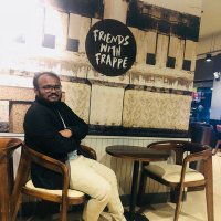 Naveenkumar Bestha (@dr_naveenkumarb) 's Twitter Profile