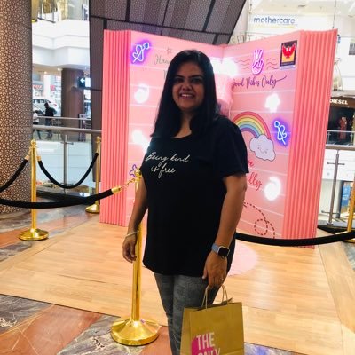 VijayanBijewar's profile picture. 