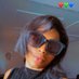 Kardi hudda (@kardihudda) Twitter profile photo Kardi hudda (@kardihudda) Twitter profile photo