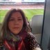 Joanne Merry (@jomerry) Twitter profile photo Joanne Merry (@jomerry) Twitter profile photo