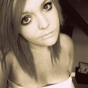 Paige-Ella - @Paige_Ella - Twitter