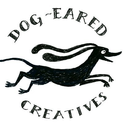 Dog-Eared Creatives are a Suffolk-based team offering expert children's book consultancy, mentoring, workshops & tutorials. Plus a fabulous annual festival!