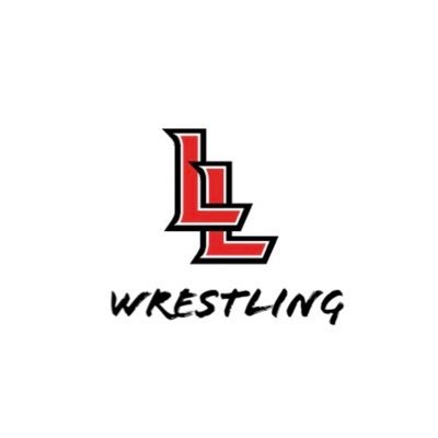 Lakeshore High School Wrestling GTFL Grounded in Tradition, Committed to Excellence