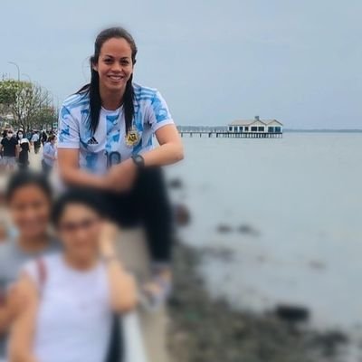 🇮🇹🏆⚡.....in bocca lupo!!!! ➡️ Boca Junior➡️ Emelec➡️ Deportivo Cuenca➡️ Real Madrid ➡️ Juventus