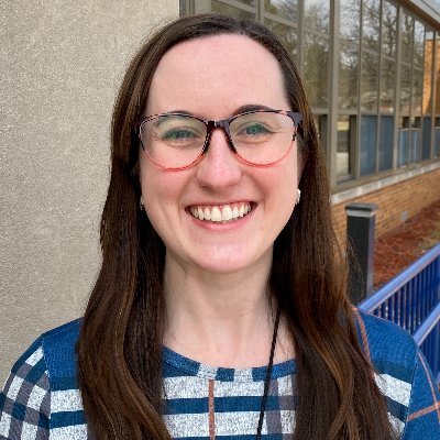 4th Grade Teacher at Ann Arbor Public Schools
Educator, Traveler, Nature Lover, & Dog Mom
PIHI 2009 | MSU 2013 | U of M 2021