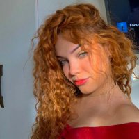 yas (@_yasmouraa) 's Twitter Profile