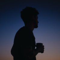 Lucas Lorenzo πβπ¨ (@digitalfaust_) 's Twitter Profile