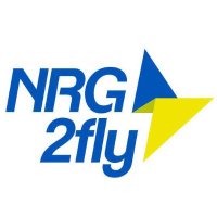 NRG2fly (@nrg_2_fly) 's Twitter Profile