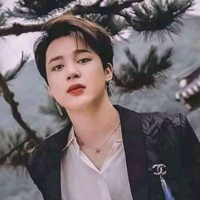 @MB😘😘 
idol btsespicially
jiminaaaa❤️❤️😘