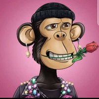Elindon Emmanuel (@emmanuelelindon) 's Twitter Profile Photo Elindon Emmanuel (@emmanuelelindon) 's Twitter Profile Photo