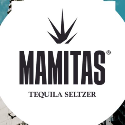 DrinkMamitas Profile